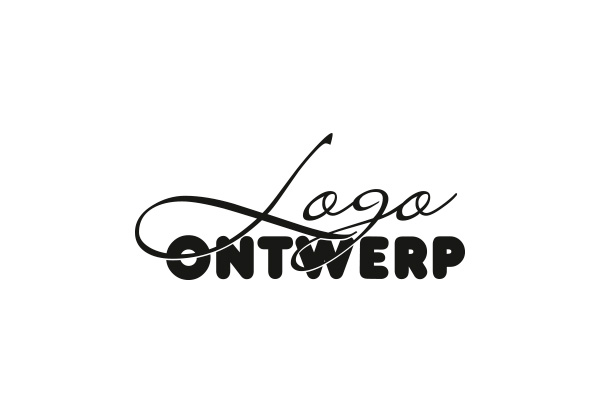 logo ontwerp