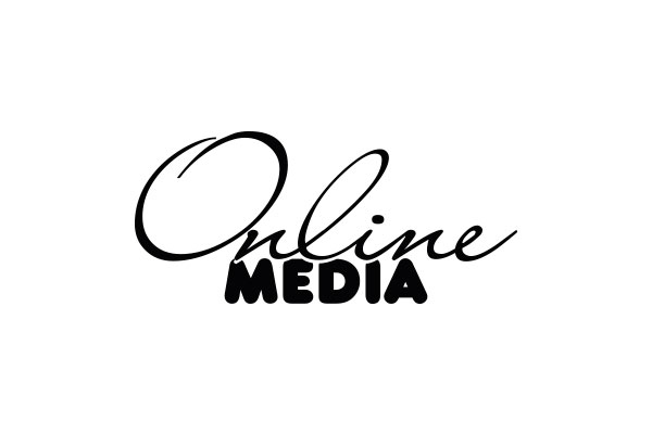 online media